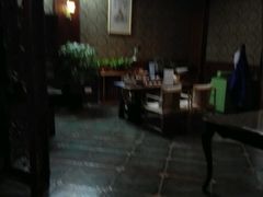 -聚香斋(东关街店)