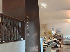 -菲乐餐厅(三十年经营·湖滨路店)