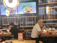 -桂小厨广西菜(印象城店)