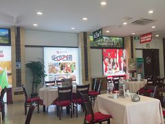 -鼎好家常菜(天桥店)
