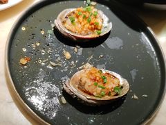 -陶陶居酒家(SM二期购物广场店)