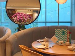 -莆田餐厅PUTIEN(金融街购物中心店)