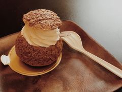 -方炉面包(丹凤店)