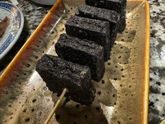 -南京大牌档(崇文门国瑞店)