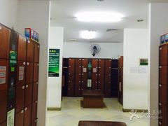 -国羽恒温游泳水疗馆