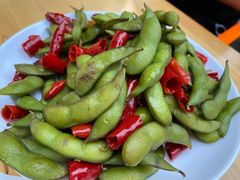 -焱焰鲜锅兔·佳味郑氏·自贡特色菜