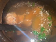 -刘东家老碗(紫荆山路店)