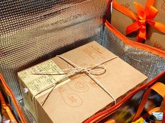 -壹点壹客·生日蛋糕(南山店)