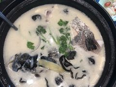 -老淳安—伴山伴湖(千岛湖开元度假村店)