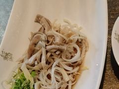 -苏浙汇(南京西路店)