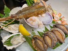 三人套餐-生如夏花泰式火锅(鹭洲里店)