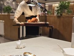 -金百万(亦庄店)