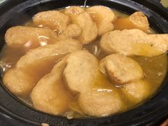 -再回头私房菜·老南京菜