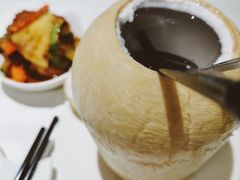 -新加坡海鲜共和(名胜世界圣淘沙海滨坊)