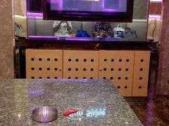 -极度沸点CLUB KTV(世贸中心店)