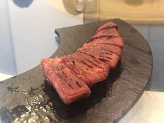 -岭南海晏楼(滨江东总店)