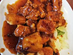 -小四川餐厅(纪庄子北道店)