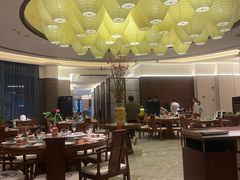 -瓷忆·瓷文化餐厅(上海店)