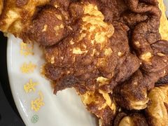 -宛平李记小吃(东关街店)