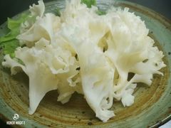 -老墙根涮肉·铜锅·烧烤(欢乐谷·王四营店)