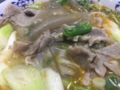 -十三棍烩羊肉(鸿润城店)