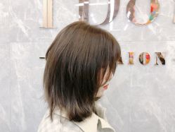 -YDO SALON
