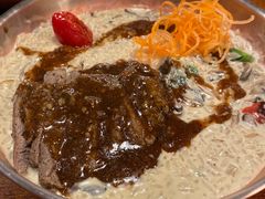 -I HOLIC艾豪丽披萨(KKone店)