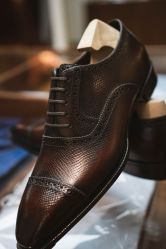 -优刻西服西装定制(金轮国际广场店)