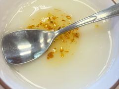 -彭记铁锅肥肠(东四总店)