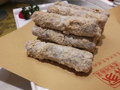 -解家河南菜(商鼎路店)