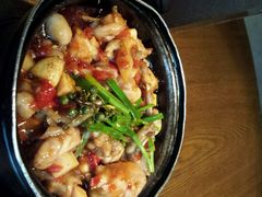 android_upload_pic-粗茶淡饭·隐庐私厨(东亭店)