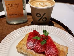 -KNOTKNOT珞珞·日式甜品(K11店)