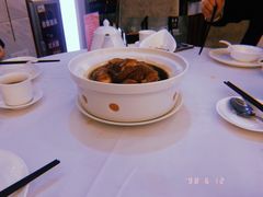 -广州酒家(昌岗地铁站店)