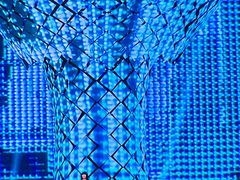 -宝能国际体育演艺中心