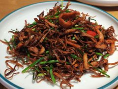 -乡里八闽·福州乡土菜(高宅店)