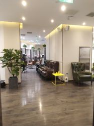 -崇尚GAVIN STYLE臻选