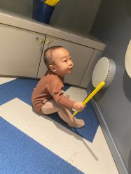 -超级奈尔宝SUPER NEOBIO(杭州星光店)