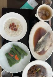 -英芬国际月子中心(岛屿度假月子·洲至奢选香岚店)