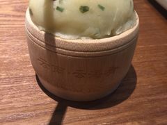 -云海肴·汽锅鸡·云南代表菜(天山百盛优客店)