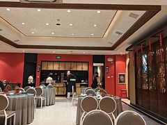 -辛香味烧鱼馆·非遗技艺·排骨红烧肉(光谷医药园店)