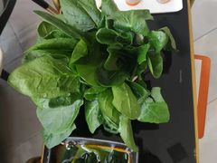 -阿杜打边炉(五江天街店)