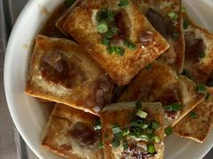 -思远客家菜馆(巴伐利亚店)