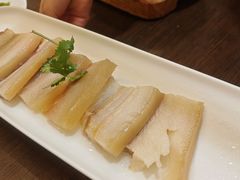 -東城故事·尋找姆媽的味道(玉兰路店)