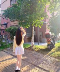 -时纪母女写真父母纪念照(静安店)