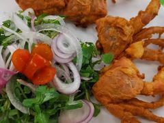 -龙泉海鲜酒楼(龙昆南路店)