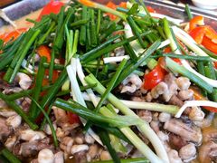 -二0二李记南瓜田鸡老字号(宜宾一店)