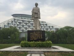 -镇江润扬大桥酒店
