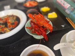 -炙韩料理·部队锅专门店