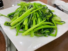 -红日饭店(裕隆三路店)