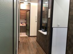 点击看大图 -德媛医疗美容